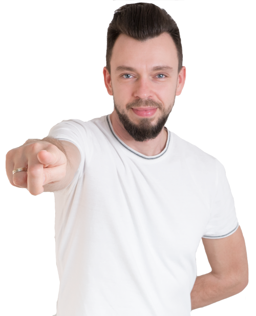 Naprawa telefonów w Wałbrzychu u Tomka