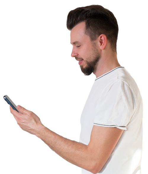 Serwisant telefonów z Wałbrzycha