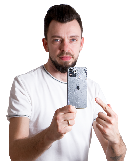 Serwisant telefonów Wałbrzych